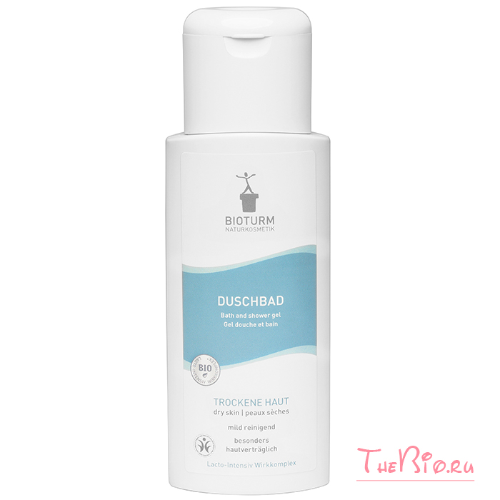  натуральная лечебная косметика bioturm заказать купить с доставкой в магазине органической косметики thebio.ru с доставкой через день официальный сайт прочитать отзывы