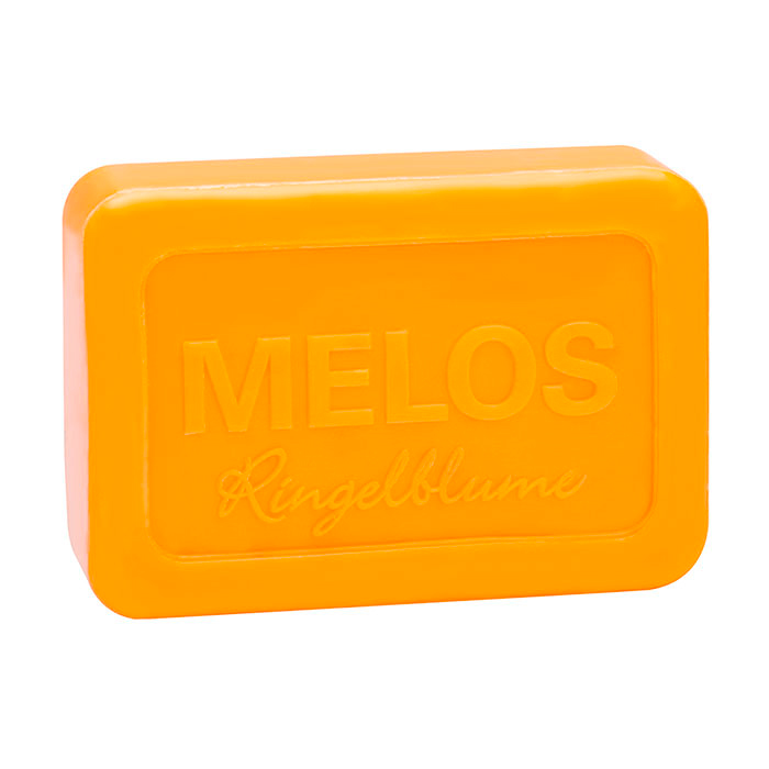 Speick - Мыло «КАЛЕНДУЛА», 100 г