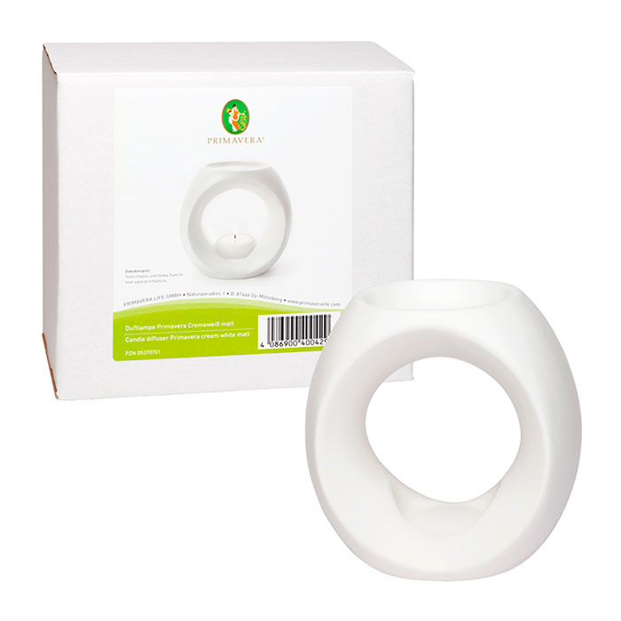 Primavera O - Аромалампа 