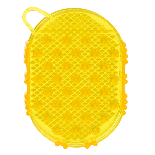 Товары - Массажер для тела Чудо-варежка 